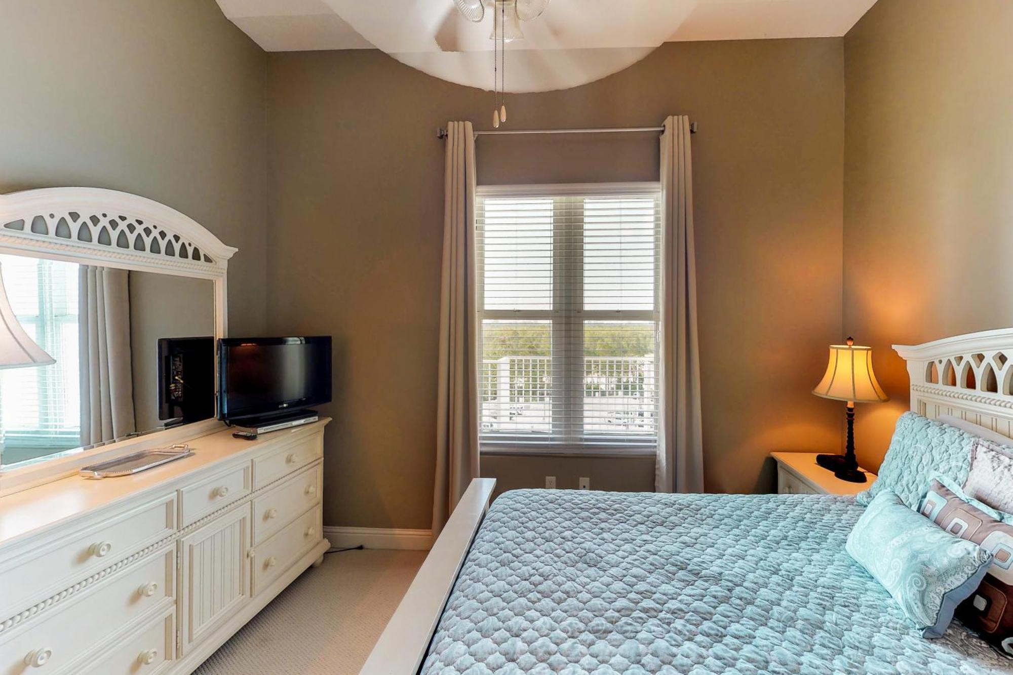 Apartament Wharf Orange Beach Zewnętrze zdjęcie